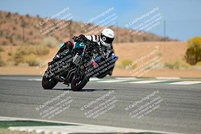 media/Oct-25-2025-2WTD (Sat) [[1e4a1f2fa2]]/B Group/Session 4 (Turns 3 and 4)/